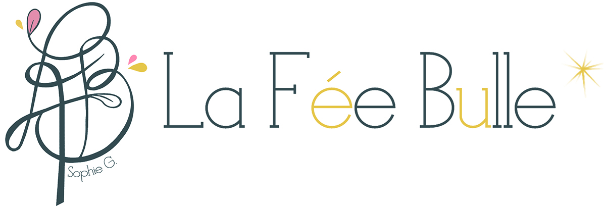 la-fee-bulle