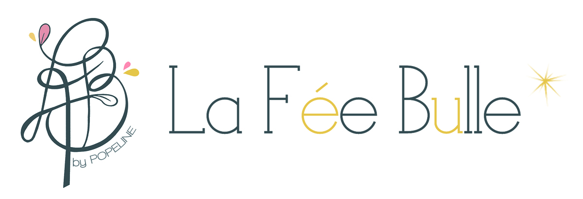 la-fee-bulle